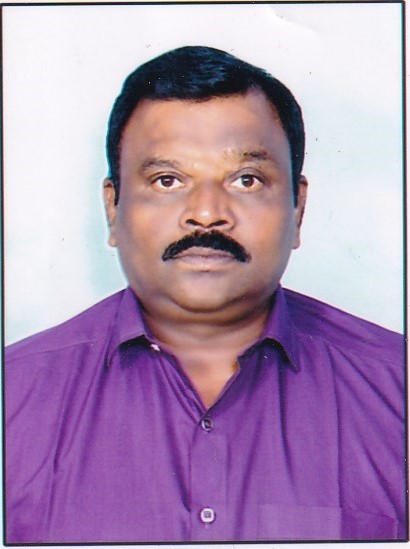 VASAVI MULTI PURPOSE CREDIT CO-OPERATIVE SOCIETY Pvt. Ltd.